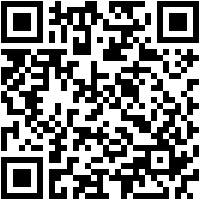 QR code linking to EchoPulse on the App Store